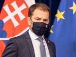 Matovič: Summit hľadal riešenie pre štáty EÚ s najväčšími výpadkami vakcín