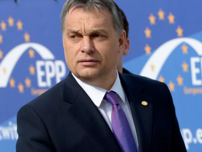 Orbán: Čoskoro budeme mať viac východných vakcín než západných