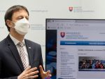 Ministerstvo zdravotníctva predstavilo veľkonočné desatoro. Takto budú vyzerať sviatky