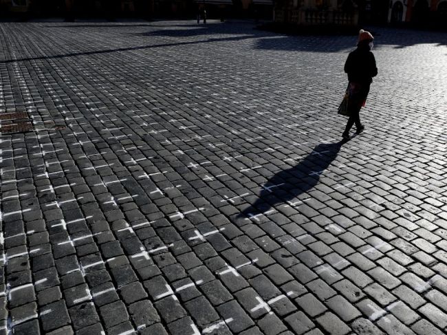 Štatistický úrad oznámil najčastejšiu príčinu úmrtí v roku 2020