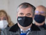 Plán obnovy pre oblasť zdravotníctva je diskriminačný, hovoria odborníci