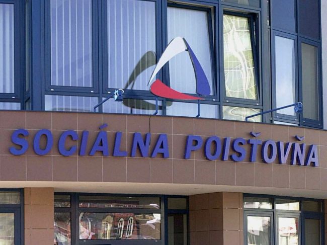 Počas veľkonočných sviatkov sa menia výplatné termíny dôchodku