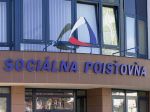 Počas veľkonočných sviatkov sa menia výplatné termíny dôchodku
