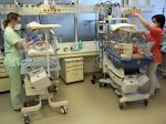 Ministerstvo zdravotníctva odmieta spochybňovanie plánu obnovy v časti zdravotníctvo