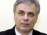Zomrel bývalý minister financií František Hajnovič