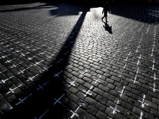 Poslanecká snemovňa Parlamentu ČR schválila predĺženie núdzového stavu do 11. apríla