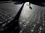 Poslanecká snemovňa Parlamentu ČR schválila predĺženie núdzového stavu do 11. apríla