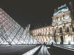 Múzeum Louvre sprístupnilo online databázu svojich zbierok