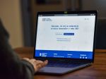 Sčítanie obyvateľov elektronickou formou je možné už len zopár dní