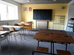 Deň učiteľov si pripomíname v zložitých podmienkach pandémie
