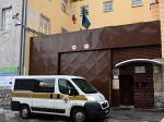 Od začiatku roka spáchali samovraždu štyri osoby vo výkone trestu
