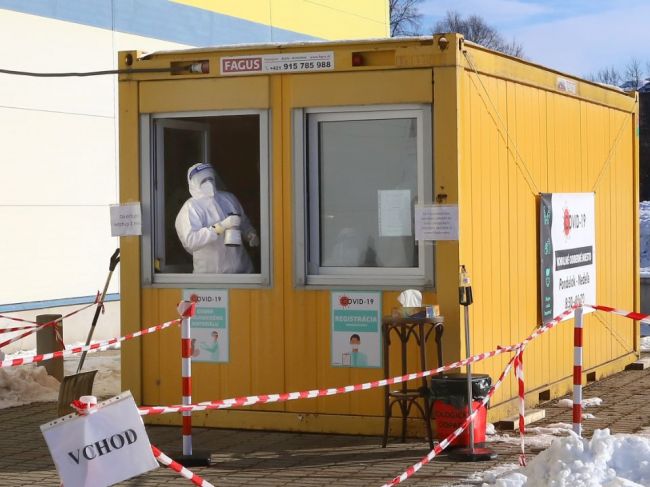Aktuálne má platnú zmluvu viac ako 770 MOM po celom Slovensku