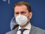Smer vyzval prezidentku, aby zvážila vymenovanie Matoviča za ministra financií