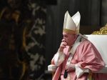 Vatikán potrestal dvoch poľských duchovných, ktorí kryli prípady zneužívania