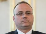 Veľvyslanec Slovenska pri Svätej stolici dostal pápežské vyznamenanie