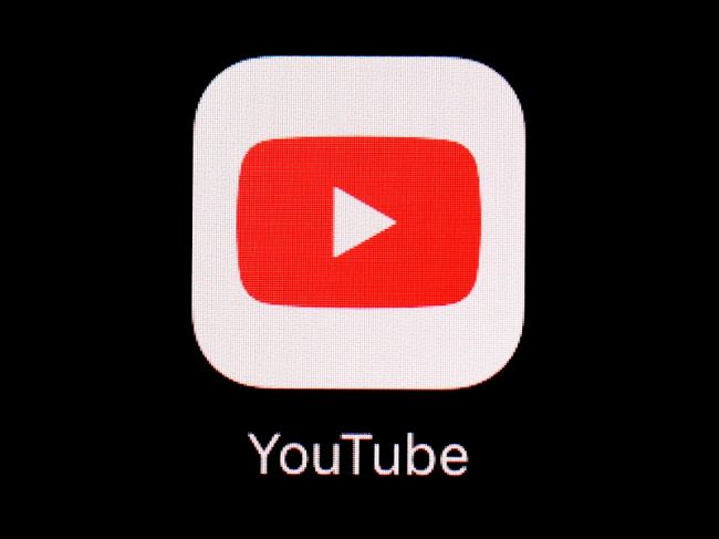 Člena 'Ndranghety vypátrali v Karibiku vďaka videám na YouTube
