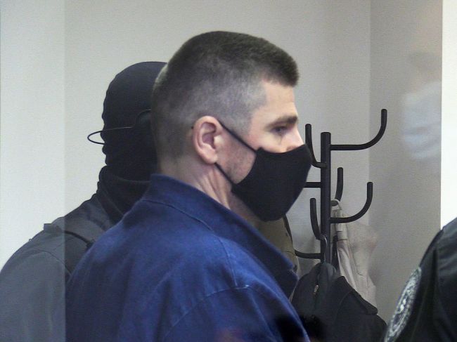 Kádar: Kto by nespravil, čo chcel bos Sátor, potrestal by ho zavraždením
