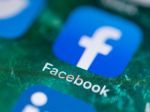 NBS: Desatina finančných inštitúcií využíva dáta o klientoch zo sociálnych sietí