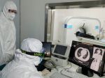 WHO hovorí o ďalšom možnom zdroji koronavírusu