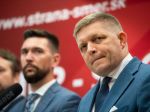 Ak prezidentka vymenuje Matoviča za ministra financií, Smer napíše ministrom EÚ