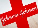Na Slovensko dorazí vakcína od spoločnosti Johnson&Johnson