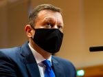 Lipšic: Sátorovci boli najbrutálnejší gang a počet ich obetí môže byť 100