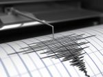 Bratislavou sa prehnali otrasy, seizmológovia hovoria o zemetrasení 