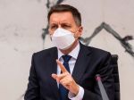 NBS očakáva, že ekonomika tento rok porastie rýchlosťou 5 %