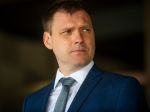 NRSR vyzvala vládu na opatrenia, ktoré umožnia veľkonočné bohoslužby v exteriéri