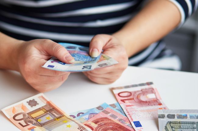 Od 1. apríla môžu budúce matky žiadať o novú dávku tehotenské