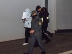 Bývalá podpredsedníčka NS SR Jarmila Urbancová bude stíhaná na slobode