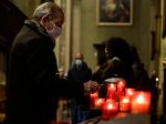 KDH víta možnosť osobnej pastorácie v kostoloch, žiada splniť aj ďalšie návrhy