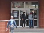 Ministerstvo školstva oznámilo termíny prijímacích skúšok na stredné školy