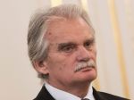 Mamojka: Tvrdenia, že som mal niečo spoločné so sátorovcami, sú nezmysel