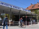 Univerzitná nemocnica v Košiciach poskytne časti poistencov len neodkladnú starostlivosť