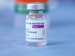 EÚ dostane do konca marca 107 miliónov dávok vakcín, tretinu od AstraZenecy