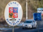 Požiadavka štátu mať pri návrate do Česka negatívny test je podľa súdu nezákonná