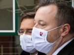 Exministri Krajčí a Krajniak nastúpia ako členovia parlamentných výborov