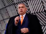 Orbán: Túto nákazu zastavíme už iba očkovaním, nie obmedzeniami
