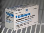 V továrni sa znehodnotilo 15 miliónov dávok vakcíny Johnson & Johnson