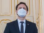 Premiér: Verím, že budeme stabilná vláda, v ktorej bude súdržnosť a dôvera