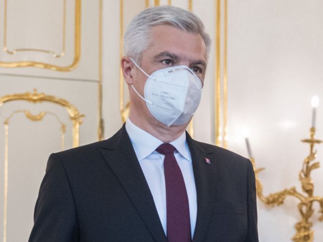 Korčok: Dôveru občanov získame späť len tak, že budeme vládnuť inak ako doteraz