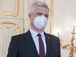 Korčok: Dôveru občanov získame späť len tak, že budeme vládnuť inak ako doteraz