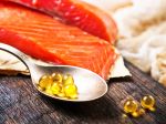 Pozor na omega-3 mastné kyseliny. U týchto ľudí rybí olej zvyšuje riziko chorôb