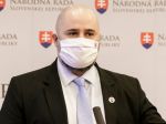 Linhart požiada NKÚ o hĺbkovú kontrolu v súvislosti so Značkou kvality SK