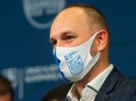 Viskupič núdzový stav nepodporí, Dostál hovorí o riziku pri jeho zrušení