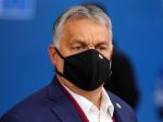 Orbán: Po Veľkej noci začneme otvárať reštaurácie, obchody a kaderníctva