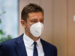 Doležal: Zvýšenie pomoci pre cestovný ruch nepostačí, ak sa situácia nezlepší