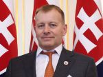 Kollár si vie predstaviť výmenu Ministerstva práce, sociálnych vecí a rodiny za iný rezort