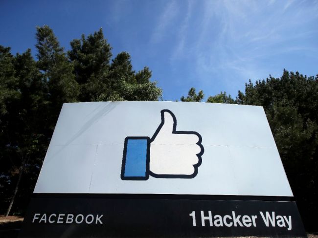 Únik dát z Facebooku nie je prvý a rastie riziko podvodov